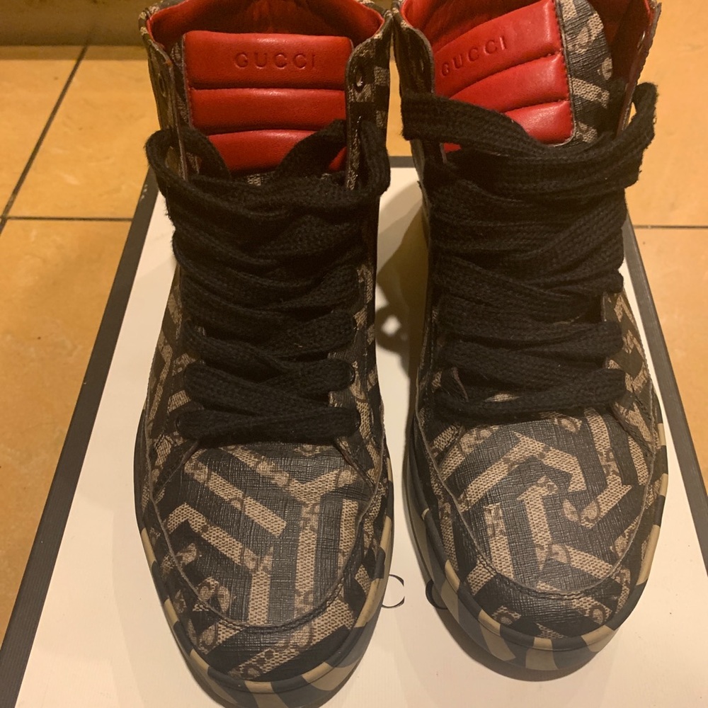 Don’t fit any more